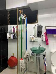 Blk 178 Woodlands Street 13 (Woodlands), HDB 5 Rooms #586786441